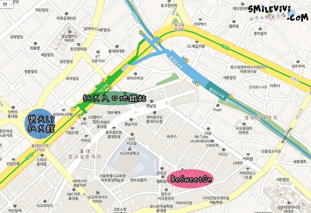 20250224-8lbbe 20250224-8lbbe