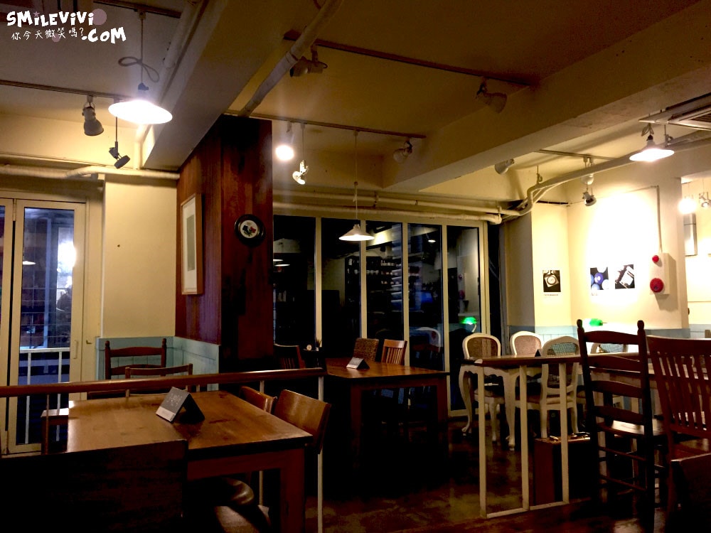 20250224-kr7p4 20250224-kr7p4