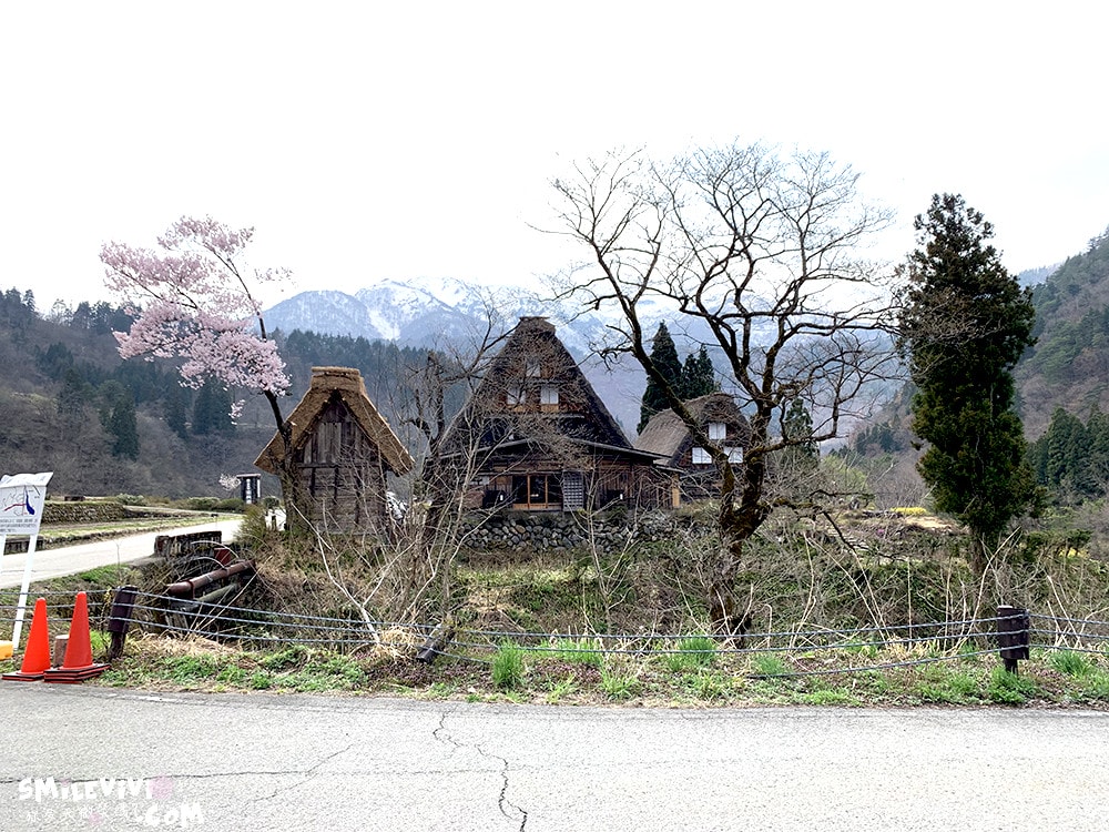 20250224-0zdso