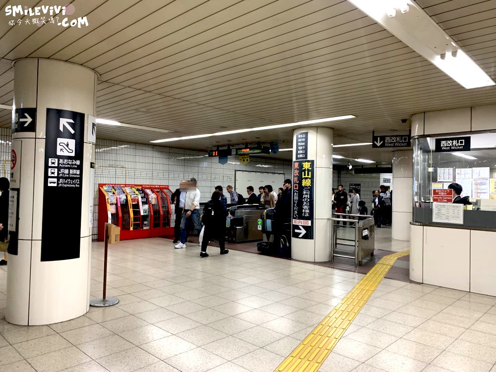 20250224-2h12e 20250224-2h12e