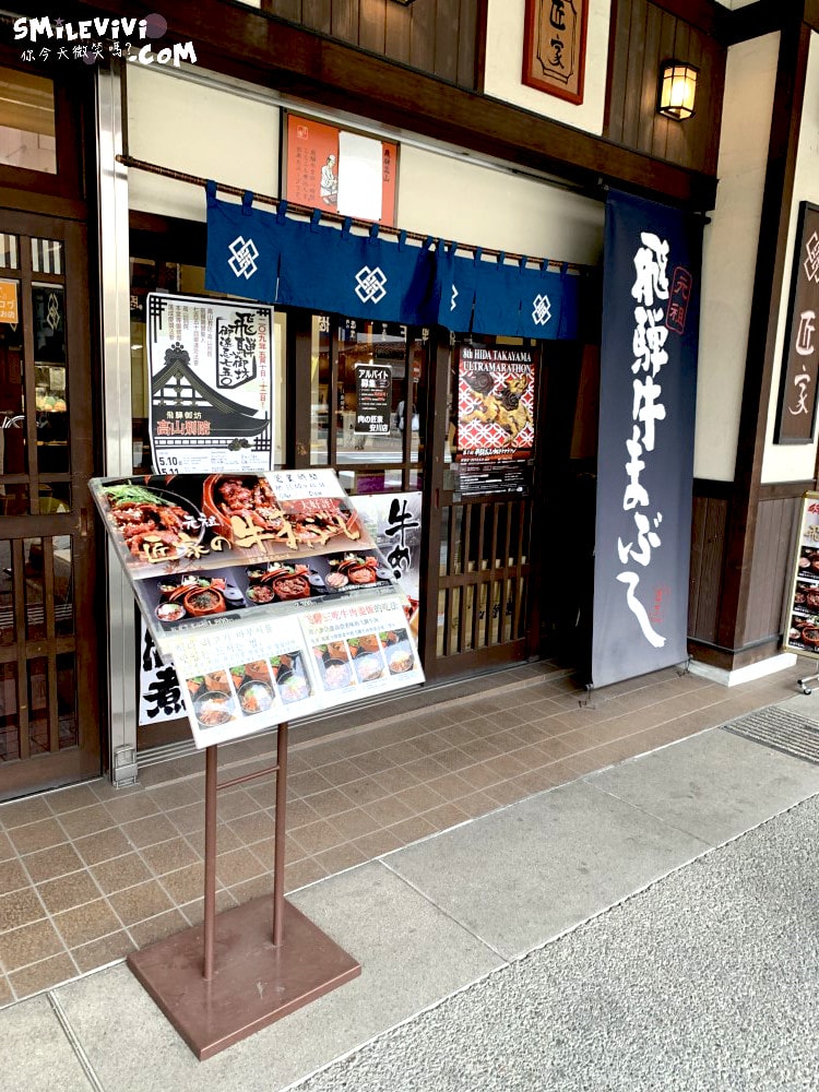 20250224-3x4ge 20250224-3x4ge