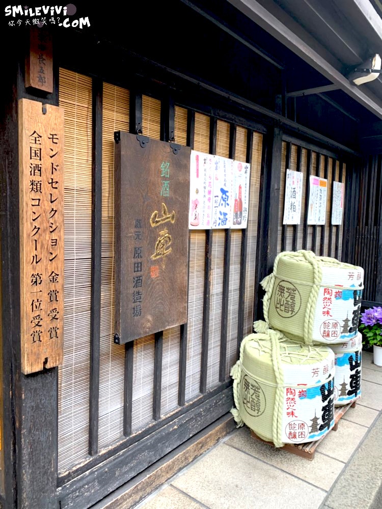 20250224-4sxuu 20250224-4sxuu