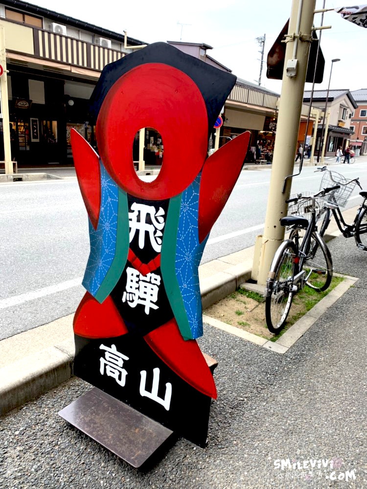 20250224-5d7xk 20250224-5d7xk