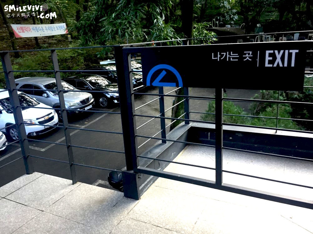 20250224-5ez7f 20250224-5ez7f