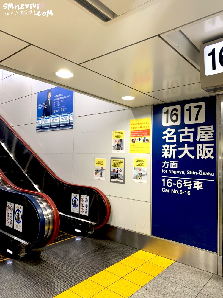 20250224-7acon 20250224-7acon