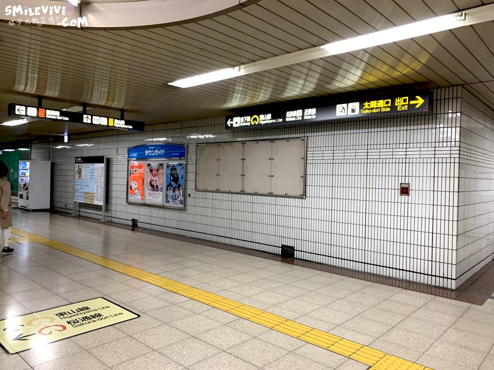 20250224-7bun4 20250224-7bun4