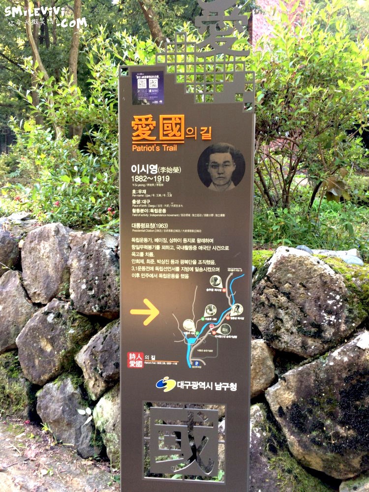 20250224-7h38j 20250224-7h38j