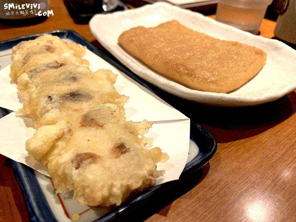 20250224-9wwvp