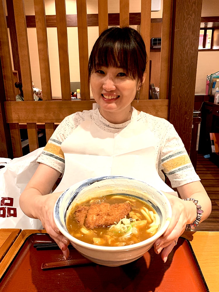 20250224-ax8bd