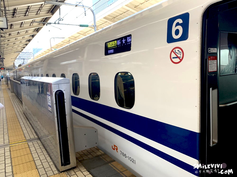 20250224-es04o 20250224-es04o