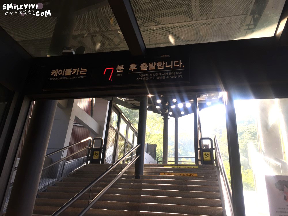 20250224-hkkcr 20250224-hkkcr