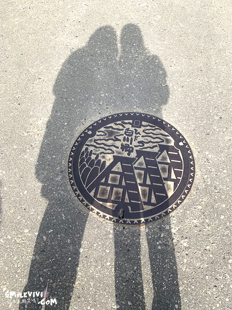 20250224-nyu0y