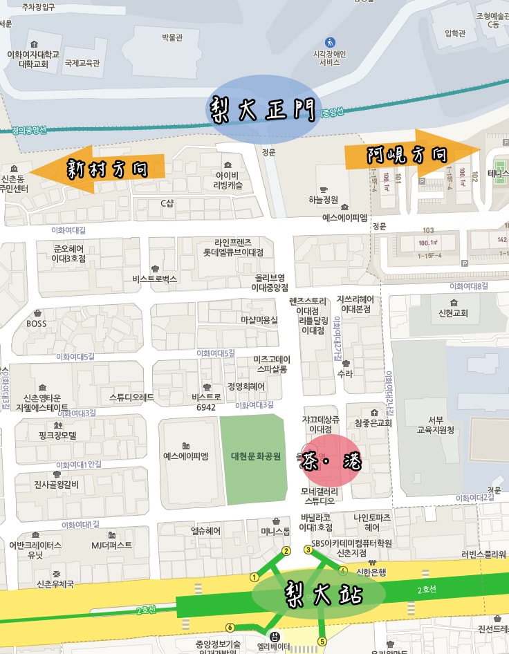 20250224-rqqa7 20250224-rqqa7