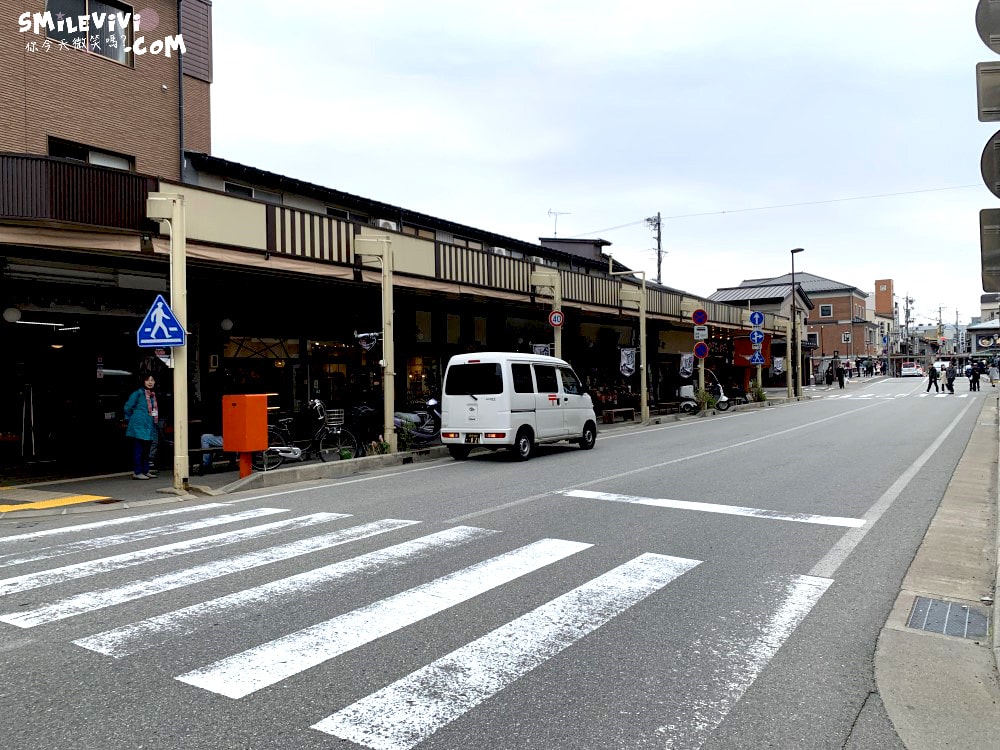 20250224-y78vl 20250224-y78vl