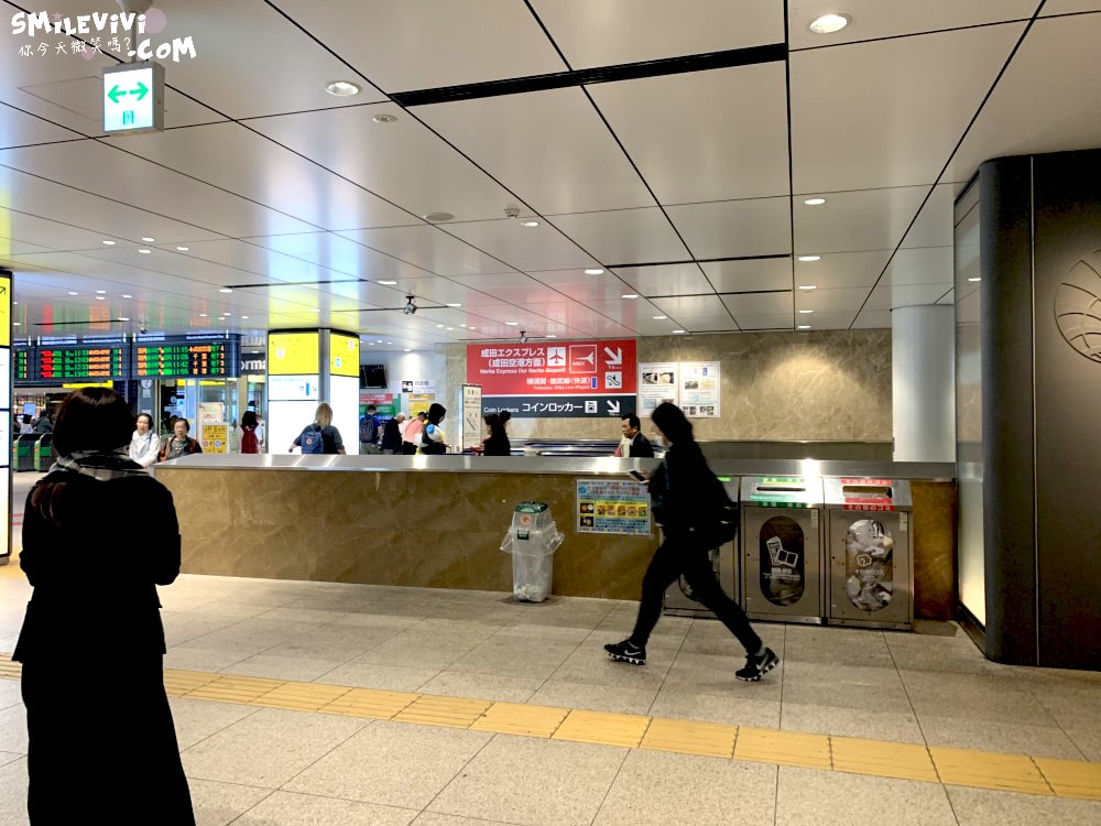 20250224-yxb2f 20250224-yxb2f