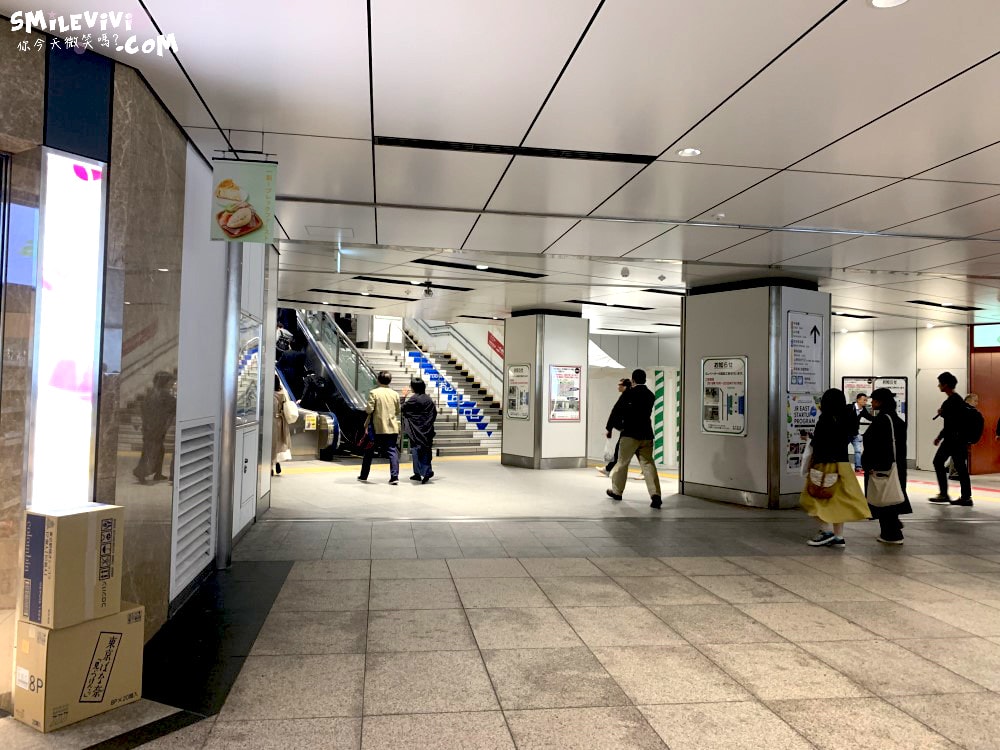 20250224-z40ui 20250224-z40ui