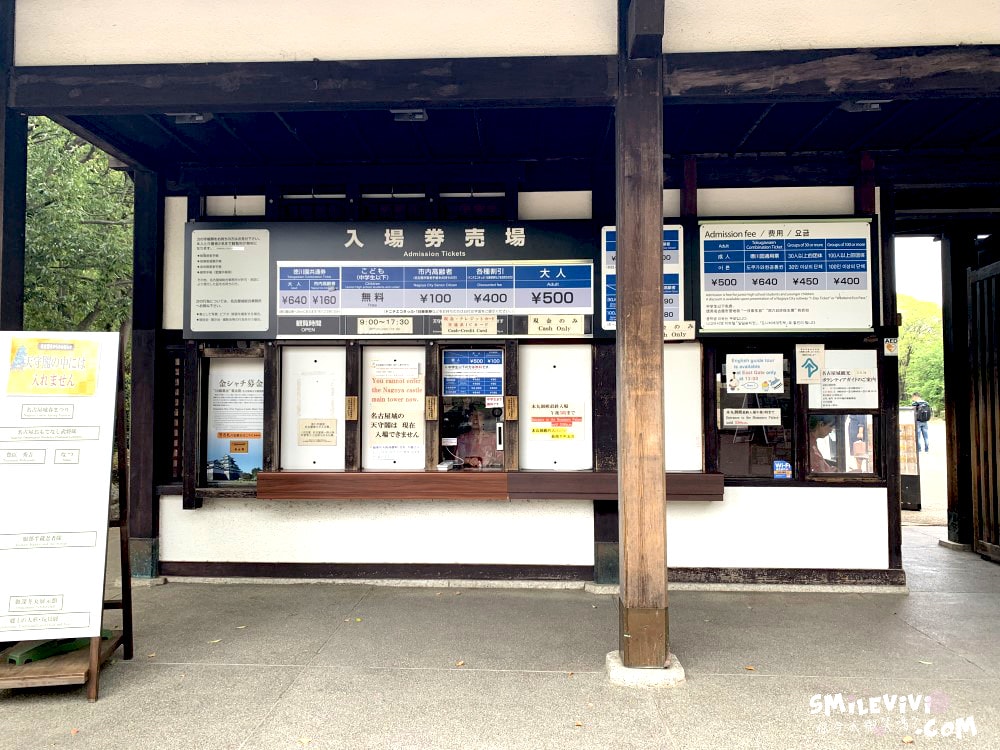 20250224-0p3l5 20250224-0p3l5
