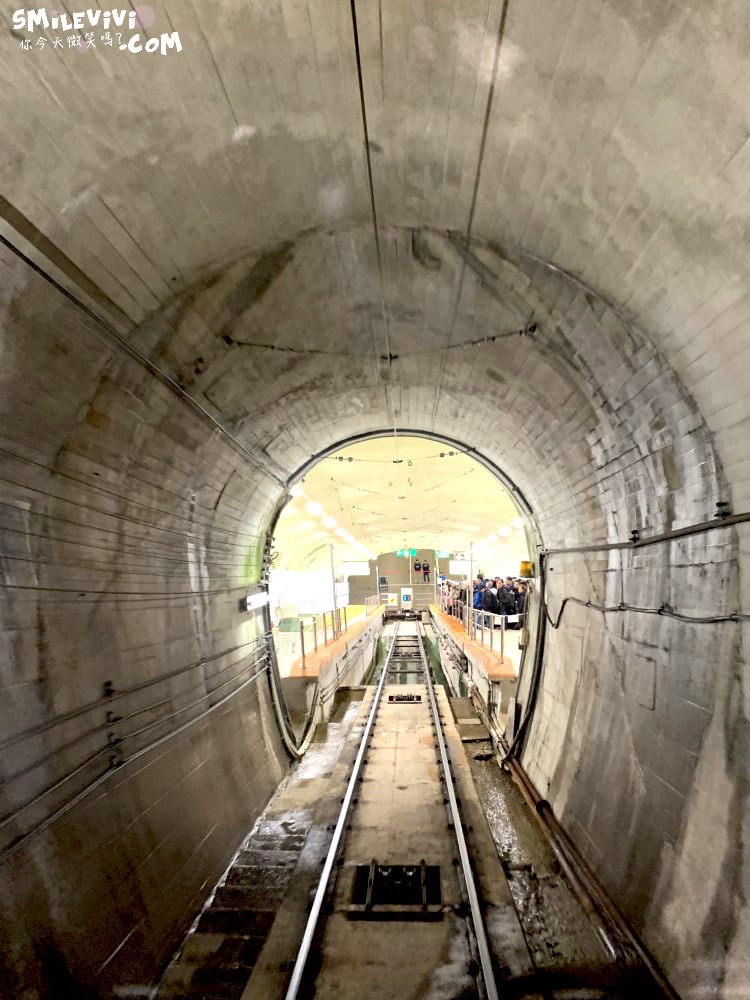 20250224-2ri6h 20250224-2ri6h