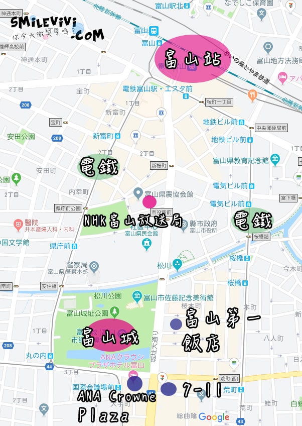 20250224-9036d 20250224-9036d