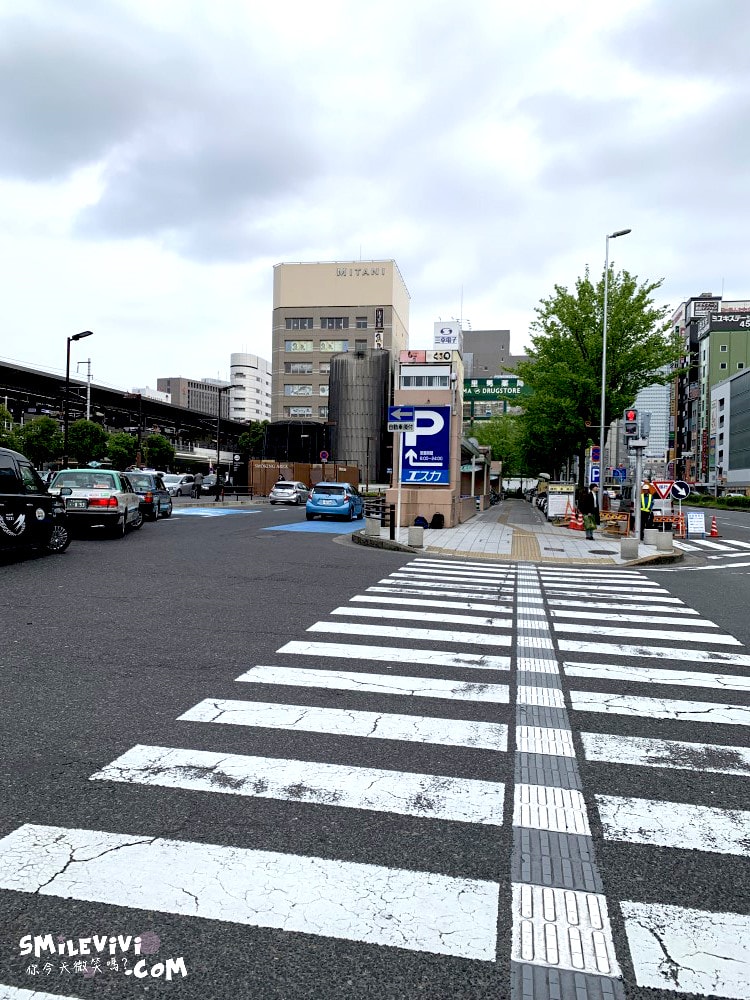 20250224-9tsvw