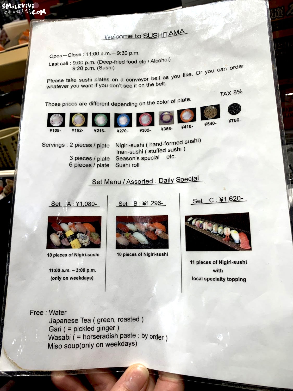 20250224-aj80g 20250224-aj80g
