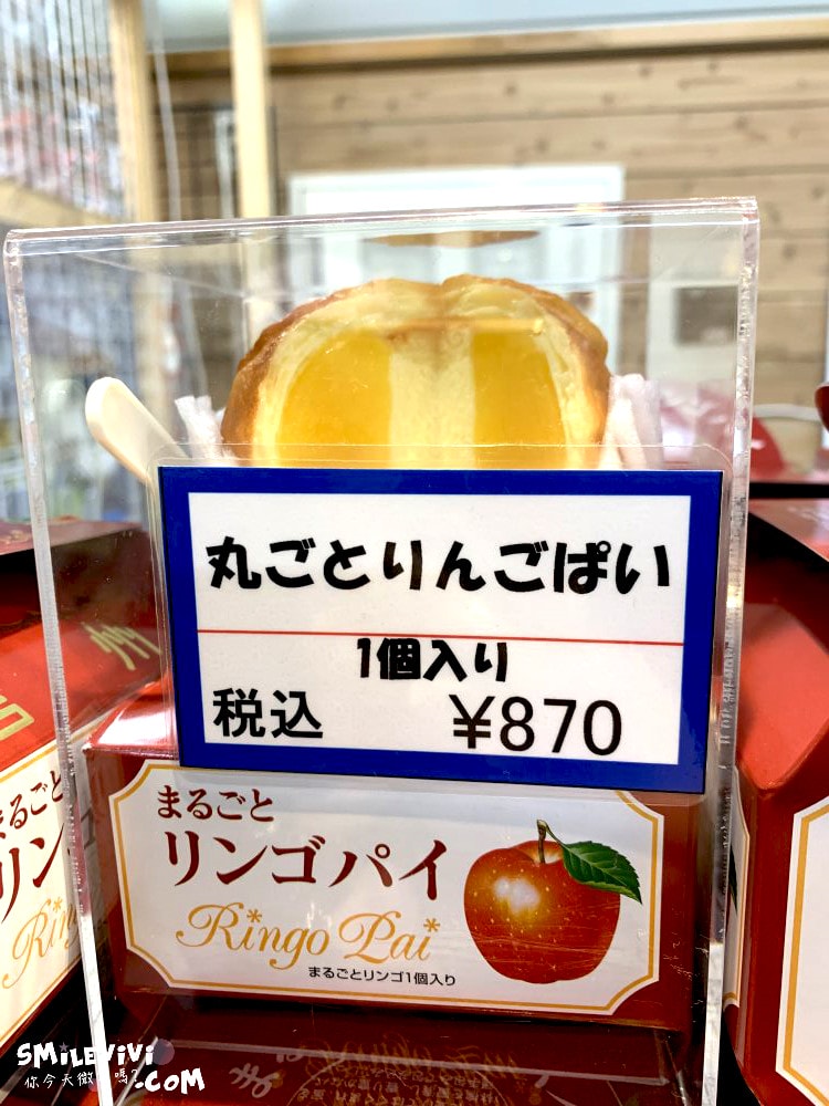 20250224-dqaft