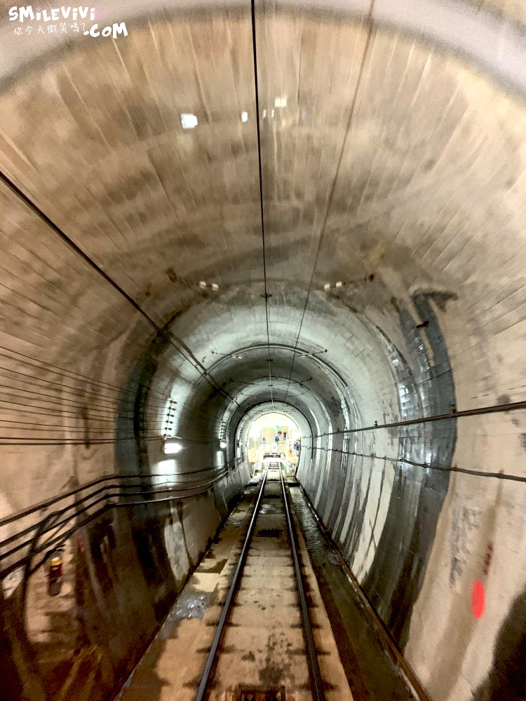 20250224-e3obe 20250224-e3obe