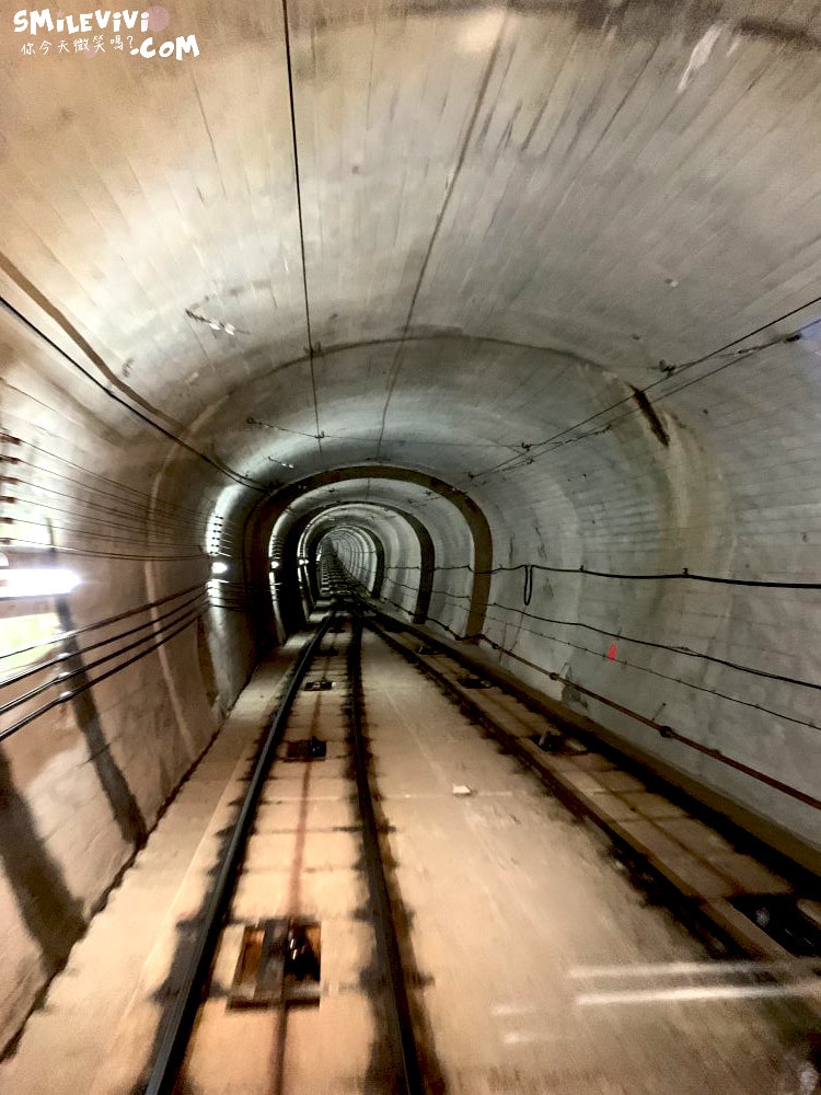 20250224-e6ier 20250224-e6ier