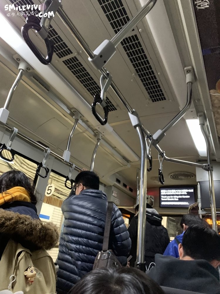 20250224-fmppx