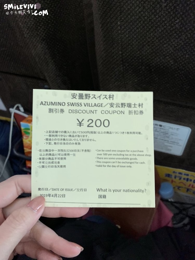 20250224-gczk2