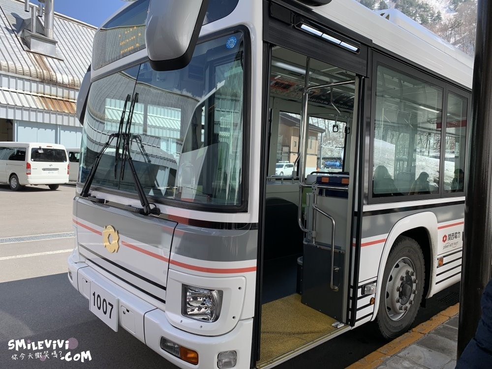 20250224-hc242