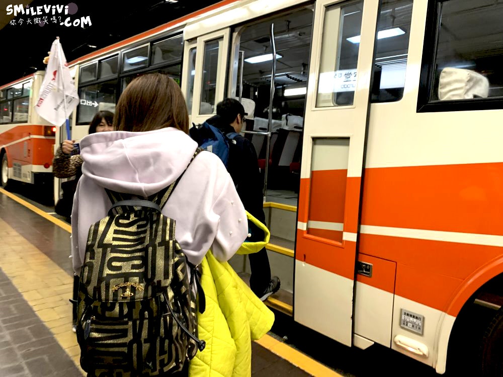 20250224-hjxsq