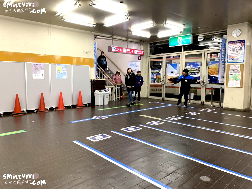 20250224-hr030 20250224-hr030