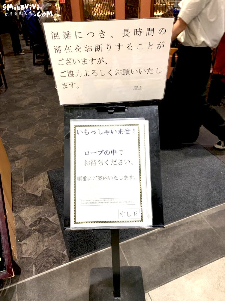 20250224-kdd9b 20250224-kdd9b