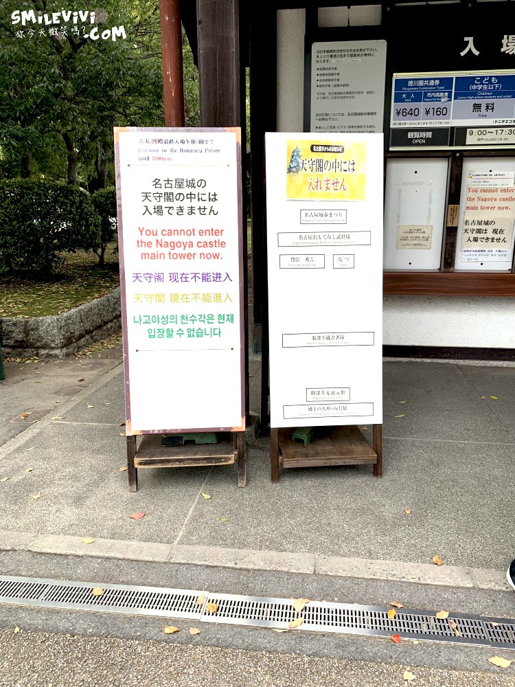 20250224-wulee 20250224-wulee