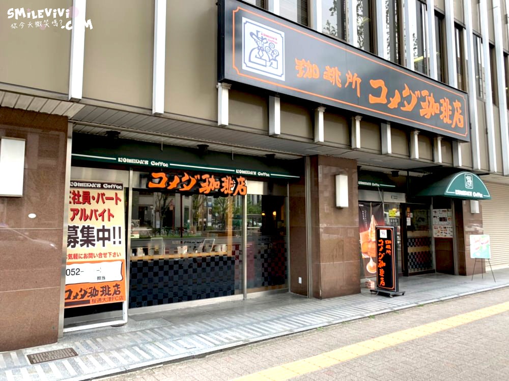 20250224-x73q7 20250224-x73q7