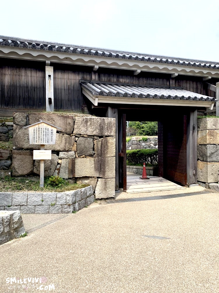 20250224-xshp3 20250224-xshp3