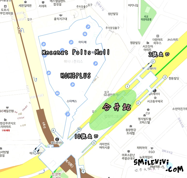 20250224-1vowe 20250224-1vowe