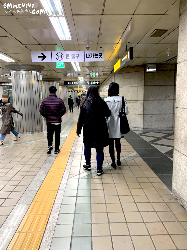 20250224-74p87