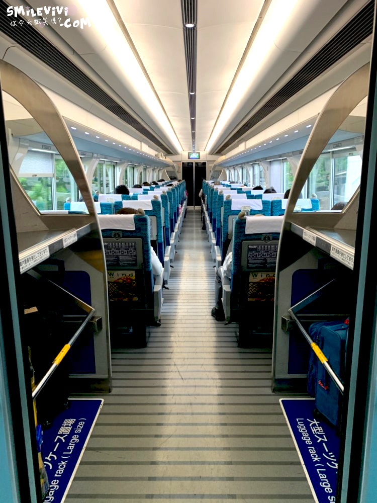 20250224-87cbr