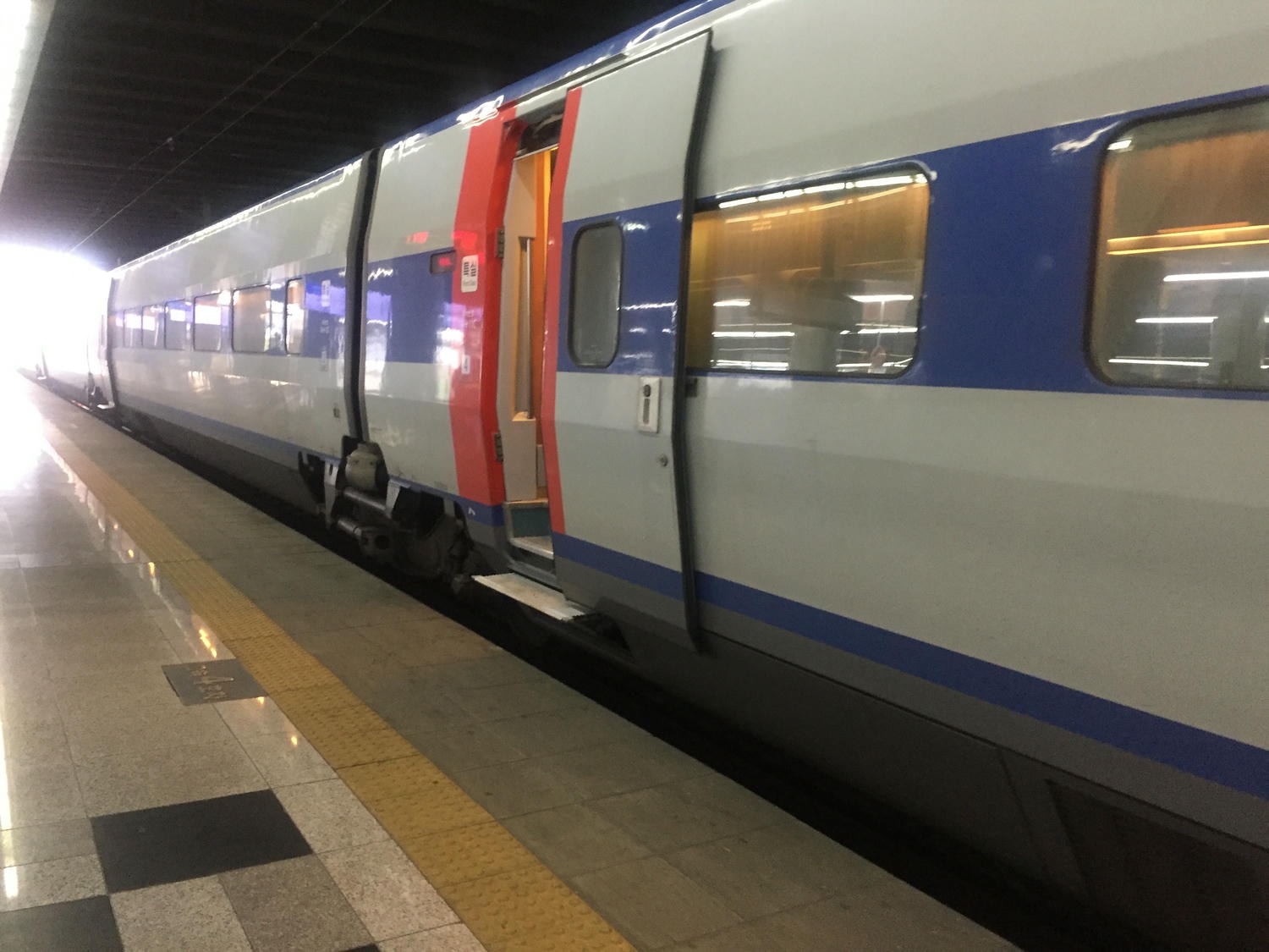 20250224-8h6y1 20250224-8h6y1