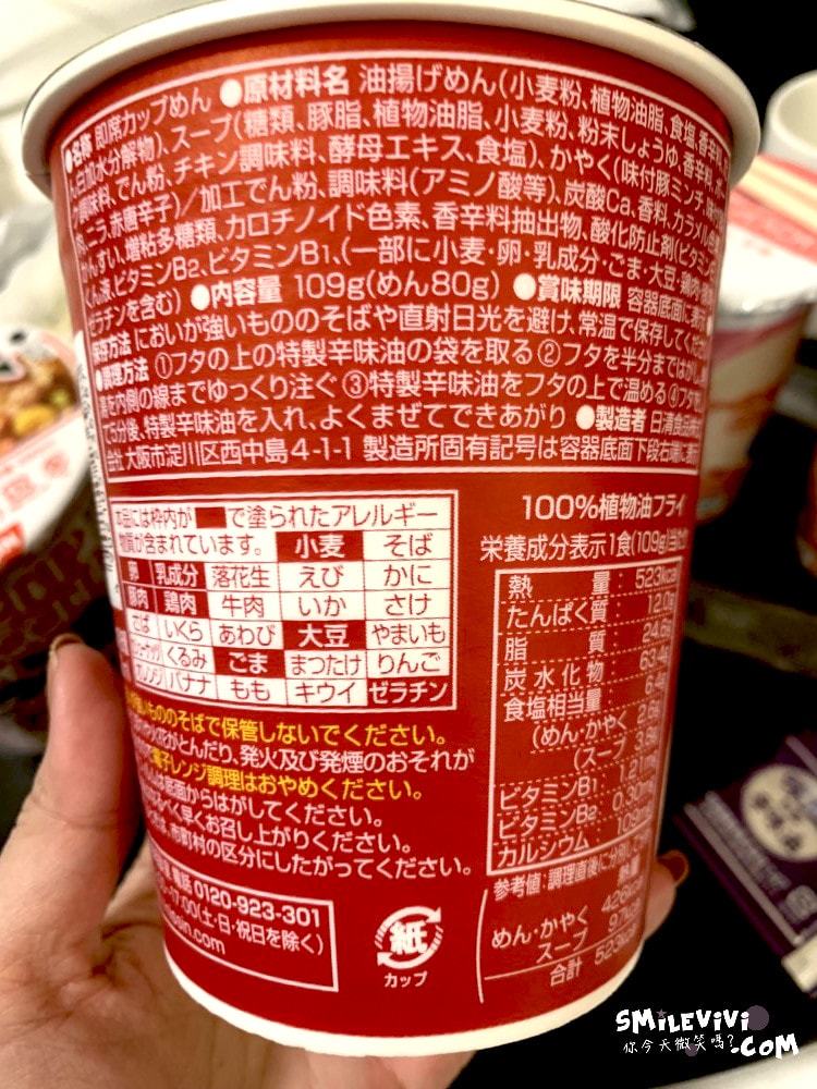 20250224-8rzmd 20250224-8rzmd