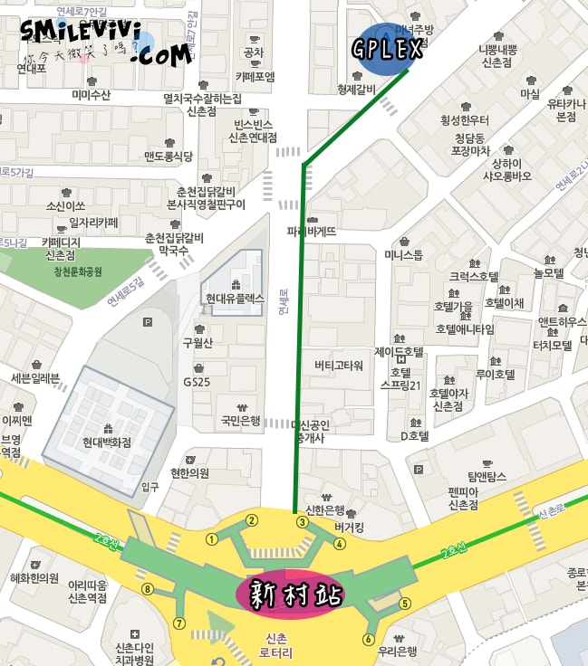 20250224-gi6fm 20250224-gi6fm