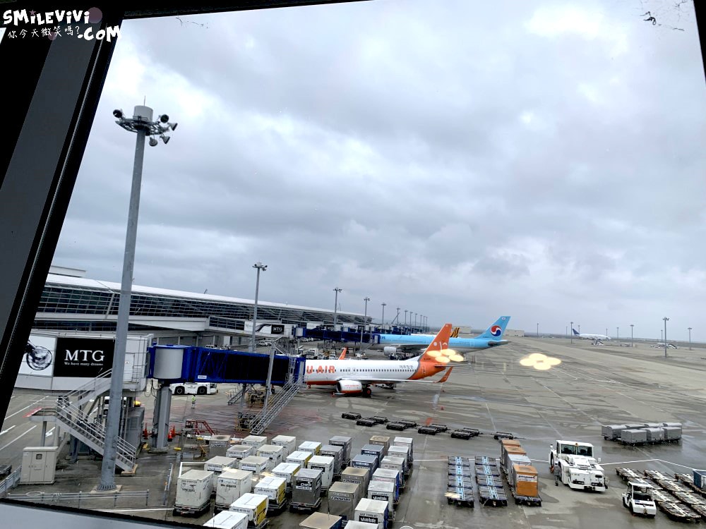 20250224-jt32g 20250224-jt32g
