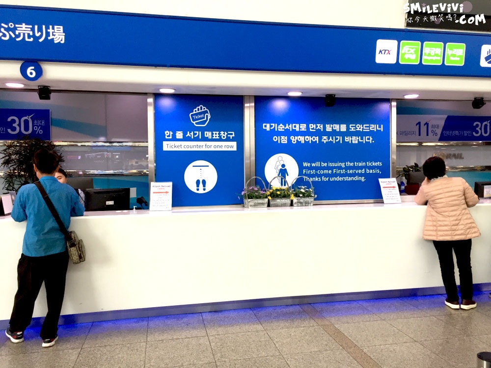 20250224-ks5dm 20250224-ks5dm