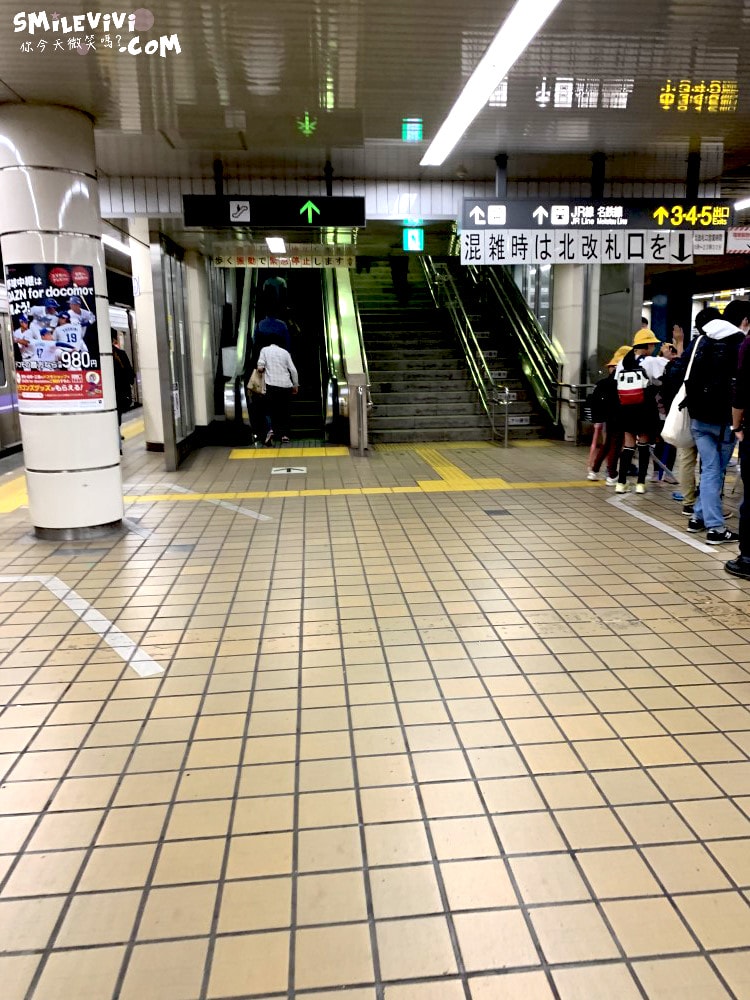 20250224-p31pw