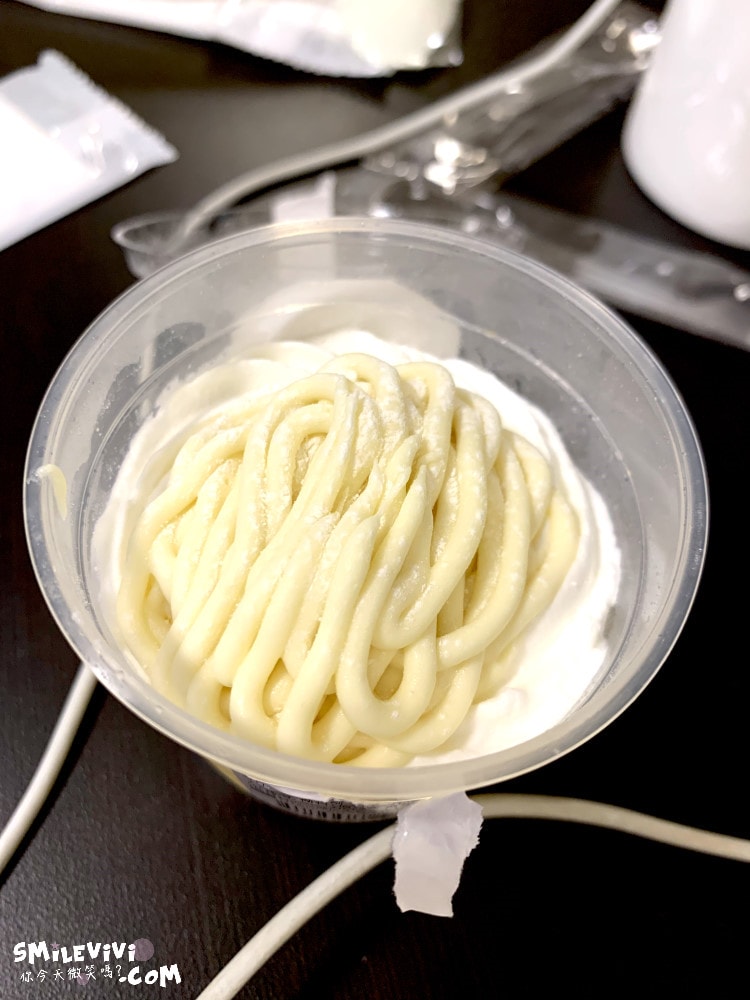 20250224-pawax 20250224-pawax