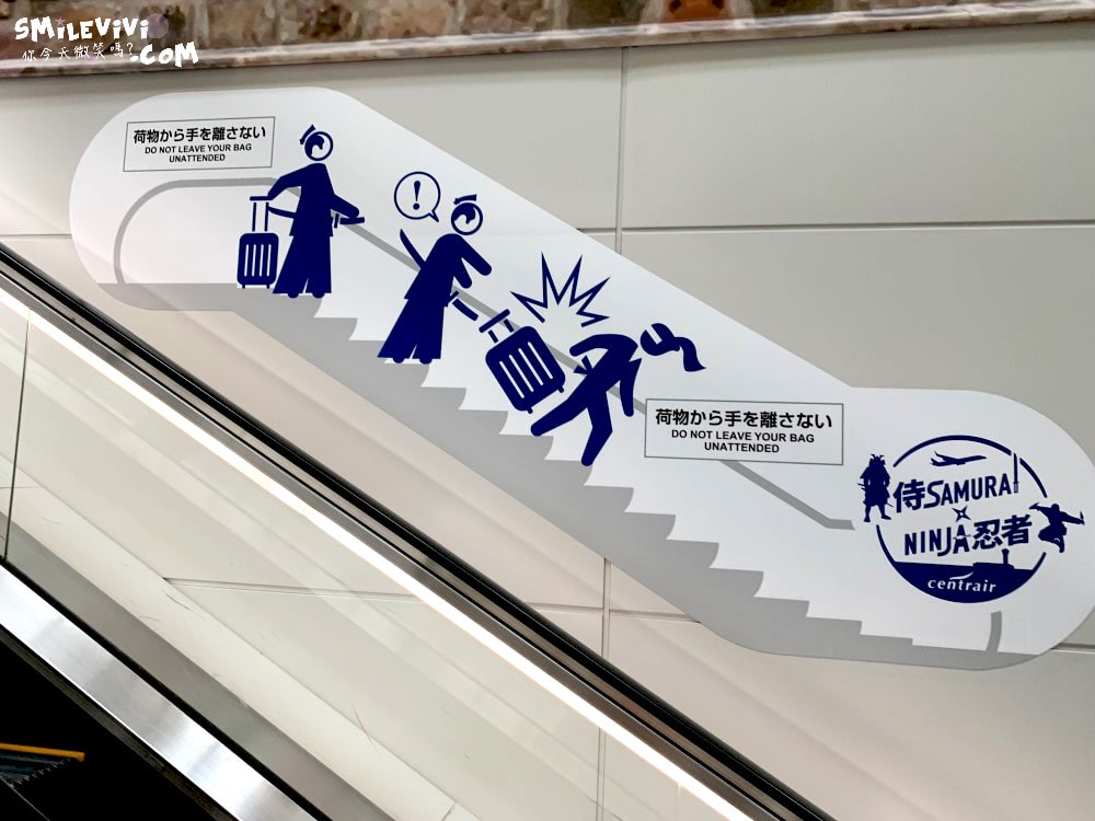 20250224-qdqy6 20250224-qdqy6