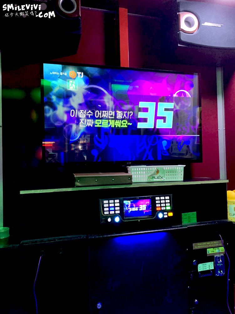 20250224-qj91g 20250224-qj91g