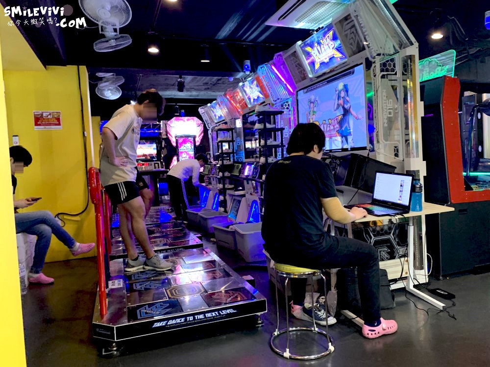 20250224-sd8gc 20250224-sd8gc